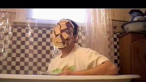 pie-burglar-pie-and-slime-comp_1.jpg