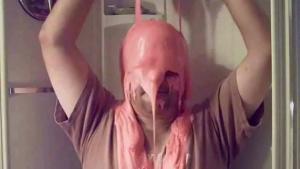 pie-burglar-pie-and-slime-comp_10.jpg