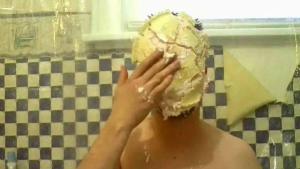 pie-burglar-pie-and-slime-comp_11.jpg
