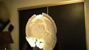 pie-burglar-pie-and-slime-comp_12.jpg