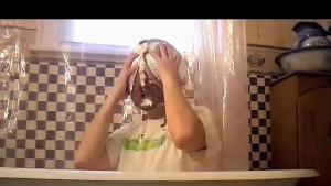 pie-burglar-pie-and-slime-comp_13.jpg