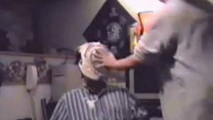 pie-burglar-pie-and-slime-comp_14.jpg