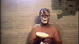 pie-burglar-pie-and-slime-comp_15.jpg
