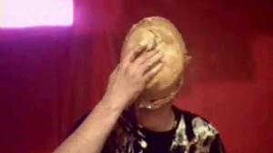 pie-burglar-pie-and-slime-comp_16.jpg