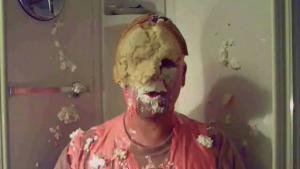 pie-burglar-pie-and-slime-comp_17.jpg