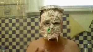 pie-burglar-pie-and-slime-comp_18.jpg