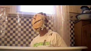 pie-burglar-pie-and-slime-comp_19.jpg