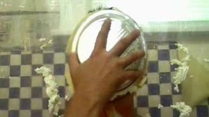 pie-burglar-pie-and-slime-comp_2.jpg