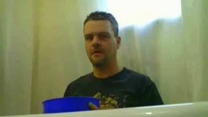 pie-burglar-pie-and-slime-comp_20.jpg
