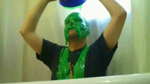 pie-burglar-pie-and-slime-comp_21.jpg