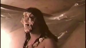 pie-burglar-pie-and-slime-comp_22.jpg