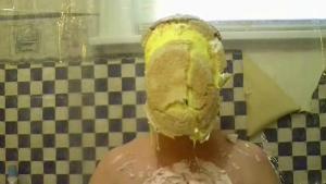 pie-burglar-pie-and-slime-comp_23.jpg