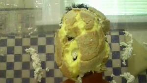 pie-burglar-pie-and-slime-comp_3.jpg