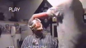 pie-burglar-pie-and-slime-comp_5.jpg