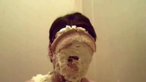 pie-burglar-pie-and-slime-comp_7.jpg