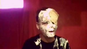 pie-burglar-pie-and-slime-comp_9.jpg